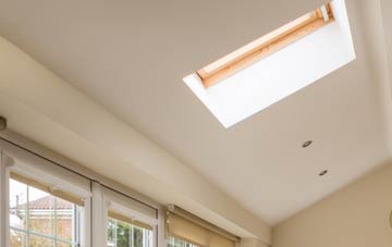Beeslack conservatory roof insulation companies