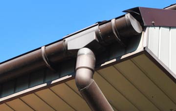 types of Beeslack fascias