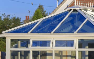 professional Beeslack conservatory insulation