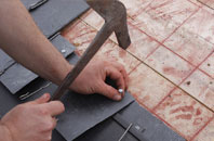 free Beeslack garage roof repair quotes